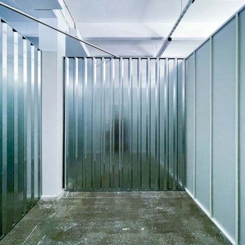 Storage-im-EG
