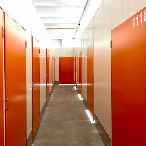 Storages-im-EG